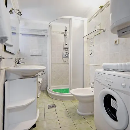 Casa Rubeus Rovinj