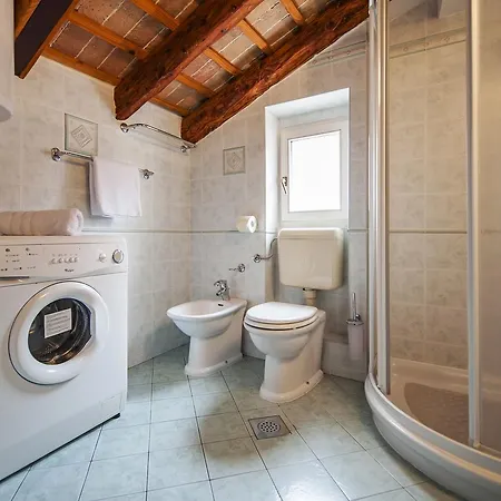 Casa Rubeus