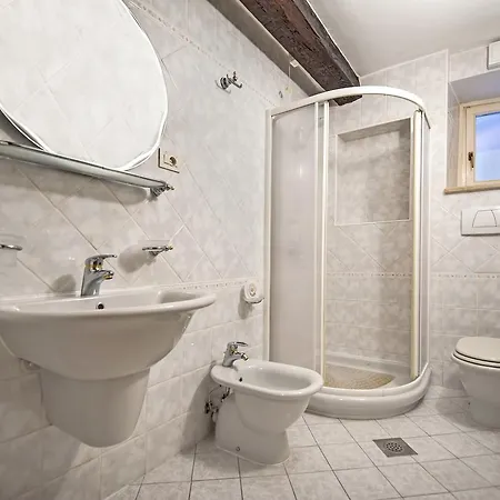 Casa Rubeus *